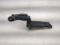 2018-2022 Chevrolet Equinox Mass Air Flow Meter Maf 1485578 - Oemusedautoparts1.com