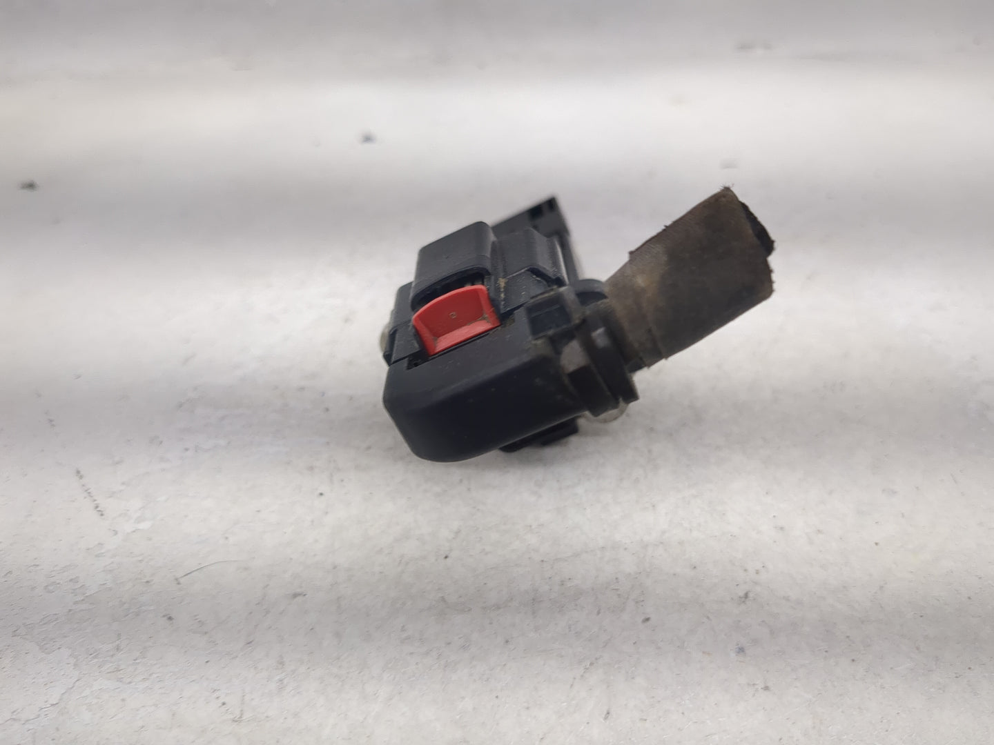 2018-2022 Chevrolet Equinox Mass Air Flow Meter Maf 1485578 - Oemusedautoparts1.com