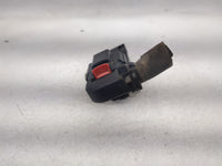 2018-2022 Chevrolet Equinox Mass Air Flow Meter Maf 1485578 - Oemusedautoparts1.com