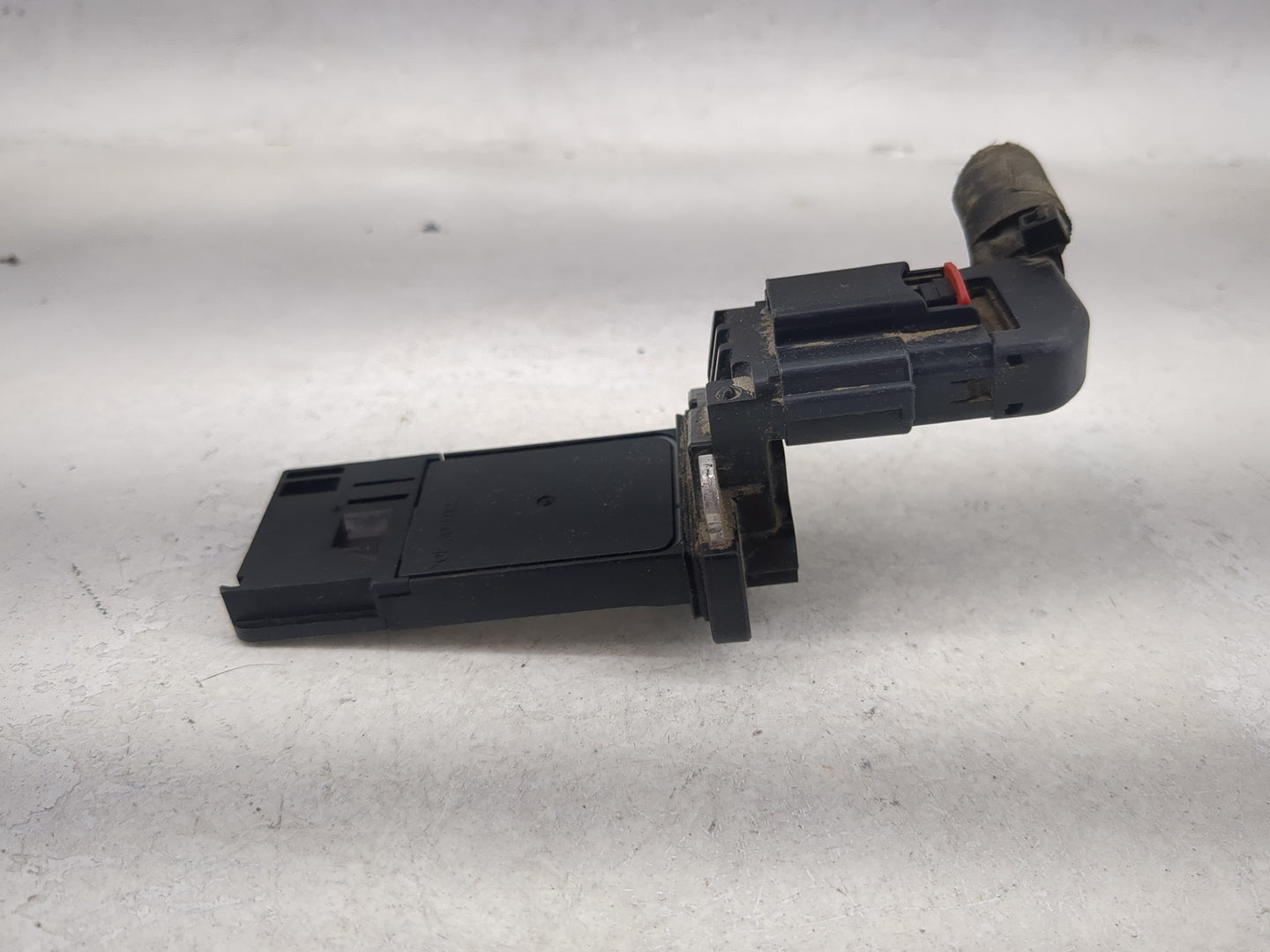 2018-2022 Chevrolet Equinox Mass Air Flow Meter Maf 1485578 - Oemusedautoparts1.com