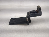 2018-2022 Chevrolet Equinox Mass Air Flow Meter Maf 1485578 - Oemusedautoparts1.com