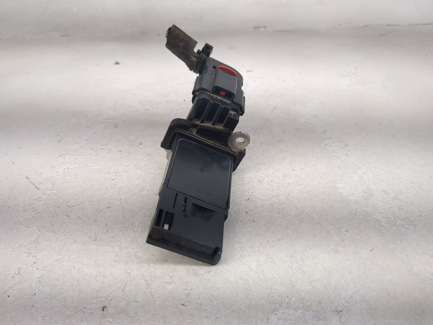 2018-2022 Chevrolet Equinox Mass Air Flow Meter Maf 1485578 - Oemusedautoparts1.com
