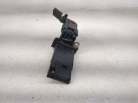2018-2022 Chevrolet Equinox Mass Air Flow Meter Maf 1485578 - Oemusedautoparts1.com