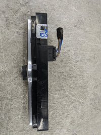 2022 Chevrolet Equinox Audio Control Module 84491778|138115-4930c101 - Oemusedautoparts1.com