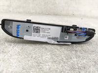 2022 Chevrolet Equinox Audio Control Module 84491778|138115-4930c101 - Oemusedautoparts1.com