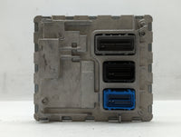 2020-2022 Chevrolet Equinox PCM Engine Control Computer ECU ECM PCU OEM P/N:A2-C747-7570-0-AC Fits Fits 2020 2021 2022 OEM U