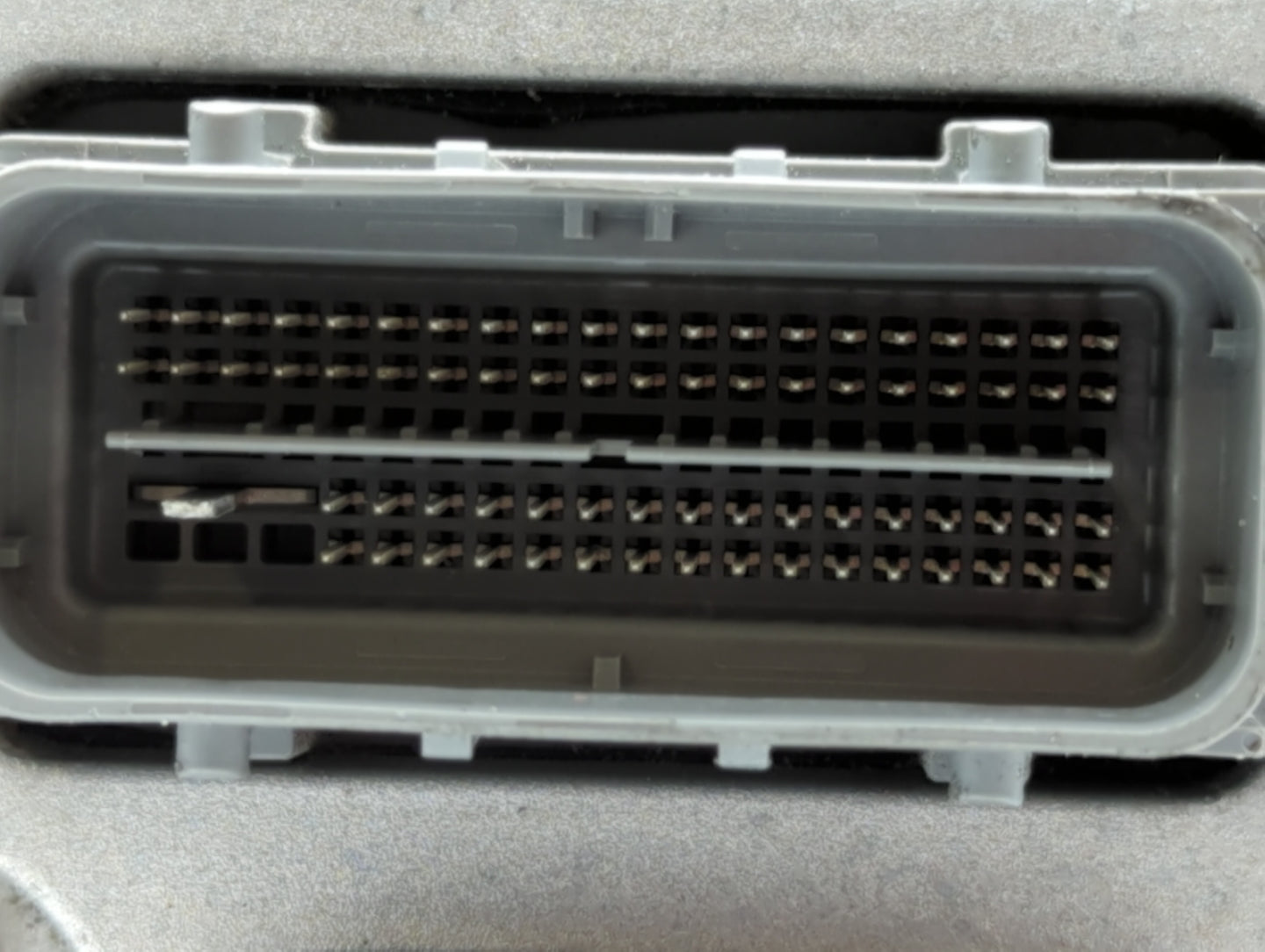 2020-2022 Chevrolet Equinox PCM Engine Control Computer ECU ECM PCU OEM P/N:A2-C747-7570-0-AC Fits Fits 2020 2021 2022 OEM U