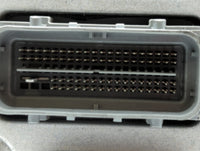 2020-2022 Chevrolet Equinox PCM Engine Control Computer ECU ECM PCU OEM P/N:A2-C747-7570-0-AC Fits Fits 2020 2021 2022 OEM U