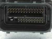 2020-2022 Chevrolet Equinox PCM Engine Control Computer ECU ECM PCU OEM P/N:A2-C747-7570-0-AC Fits Fits 2020 2021 2022 OEM U