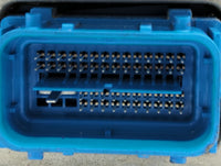 2020-2022 Chevrolet Equinox PCM Engine Control Computer ECU ECM PCU OEM P/N:A2-C747-7570-0-AC Fits Fits 2020 2021 2022 OEM U