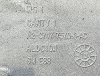 2020-2022 Chevrolet Equinox PCM Engine Control Computer ECU ECM PCU OEM P/N:A2-C747-7570-0-AC Fits Fits 2020 2021 2022 OEM U