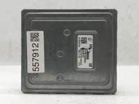 2020-2022 Chevrolet Equinox PCM Engine Control Computer ECU ECM PCU OEM P/N:A2-C747-7570-0-AC Fits Fits 2020 2021 2022 OEM U