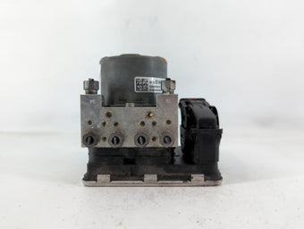 compare product 2020-2022 Chevrolet Equinox ABS Pump Control Module Replacement P/N:84825144 Fits Fits 2020 2021 2022 OEM Used Auto Parts