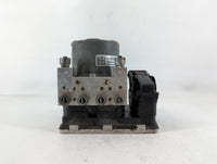 2020-2022 Chevrolet Equinox Anti-Lock Brake ABS Pump Module Actuator OEM P/N:84825144 Fits Fits 2020 2021 2022 OEM Used Auto
