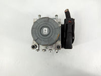 2020-2022 Chevrolet Equinox Anti-Lock Brake ABS Pump Module Actuator OEM P/N:84825144 Fits Fits 2020 2021 2022 OEM Used Auto
