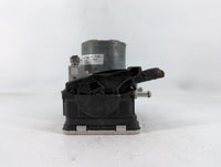 2020-2022 Chevrolet Equinox ABS Pump Control Module Replacement P/N:84825144 Fits Fits 2020 2021 2022 OEM Used Auto Parts - 