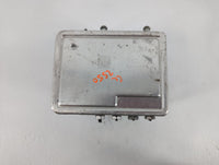 2020-2022 Chevrolet Equinox ABS Pump Control Module Replacement P/N:84825144 Fits Fits 2020 2021 2022 OEM Used Auto Parts - 