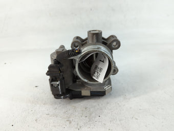 compare product 2018-2022 Chevrolet Equinox Throttle Body P/N:12671379AA Fits Fits 2016 2017 2018 2019 2020 2021 2022 OEM Used Auto Parts