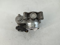 2018-2022 Chevrolet Equinox Throttle Body P/N:12671379AA Fits Fits 2016 2017 2018 2019 2020 2021 2022 OEM Used Auto Parts - 