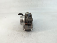 2018-2022 Chevrolet Equinox Throttle Body P/N:12671379AA Fits Fits 2016 2017 2018 2019 2020 2021 2022 OEM Used Auto Parts - 