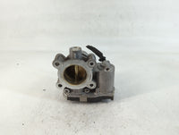 2018-2022 Chevrolet Equinox Throttle Body P/N:12671379AA Fits Fits 2016 2017 2018 2019 2020 2021 2022 OEM Used Auto Parts - 