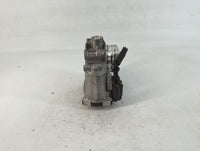 2018-2022 Chevrolet Equinox Throttle Body P/N:12671379AA Fits Fits 2016 2017 2018 2019 2020 2021 2022 OEM Used Auto Parts - 