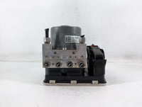 2020-2022 Chevrolet Equinox ABS Pump Control Module Replacement P/N:84825144 Fits Fits 2020 2021 2022 OEM Used Auto Parts - 