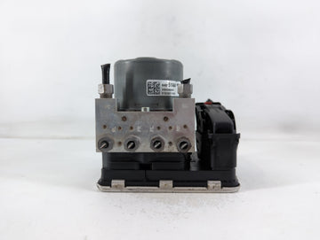 2020-2022 Chevrolet Equinox ABS Pump Control Module Replacement P/N:84825144 Fits Fits 2020 2021 2022 OEM Used Auto Parts - 