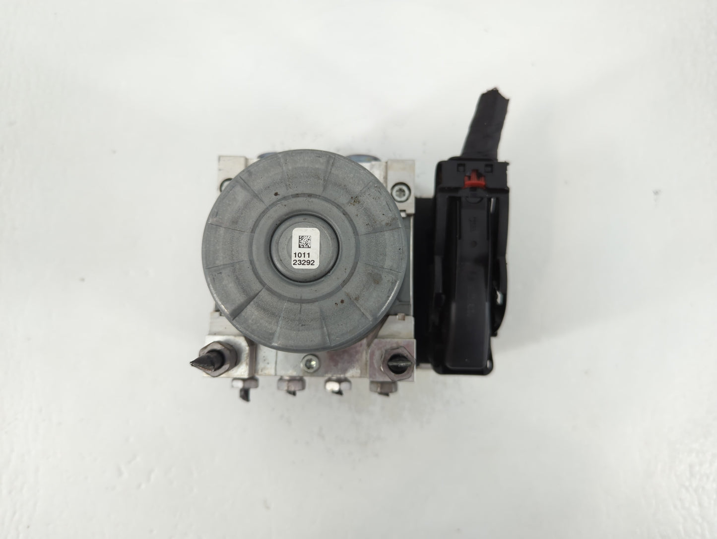 2020-2022 Chevrolet Equinox ABS Pump Control Module Replacement P/N:84825144 Fits Fits 2020 2021 2022 OEM Used Auto Parts - 