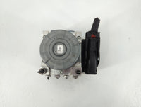 2020-2022 Chevrolet Equinox ABS Pump Control Module Replacement P/N:84825144 Fits Fits 2020 2021 2022 OEM Used Auto Parts - 