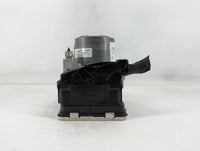 2020-2022 Chevrolet Equinox ABS Pump Control Module Replacement P/N:84825144 Fits Fits 2020 2021 2022 OEM Used Auto Parts - 