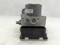 2020-2022 Chevrolet Equinox ABS Pump Control Module Replacement P/N:84825144 Fits Fits 2020 2021 2022 OEM Used Auto Parts - 