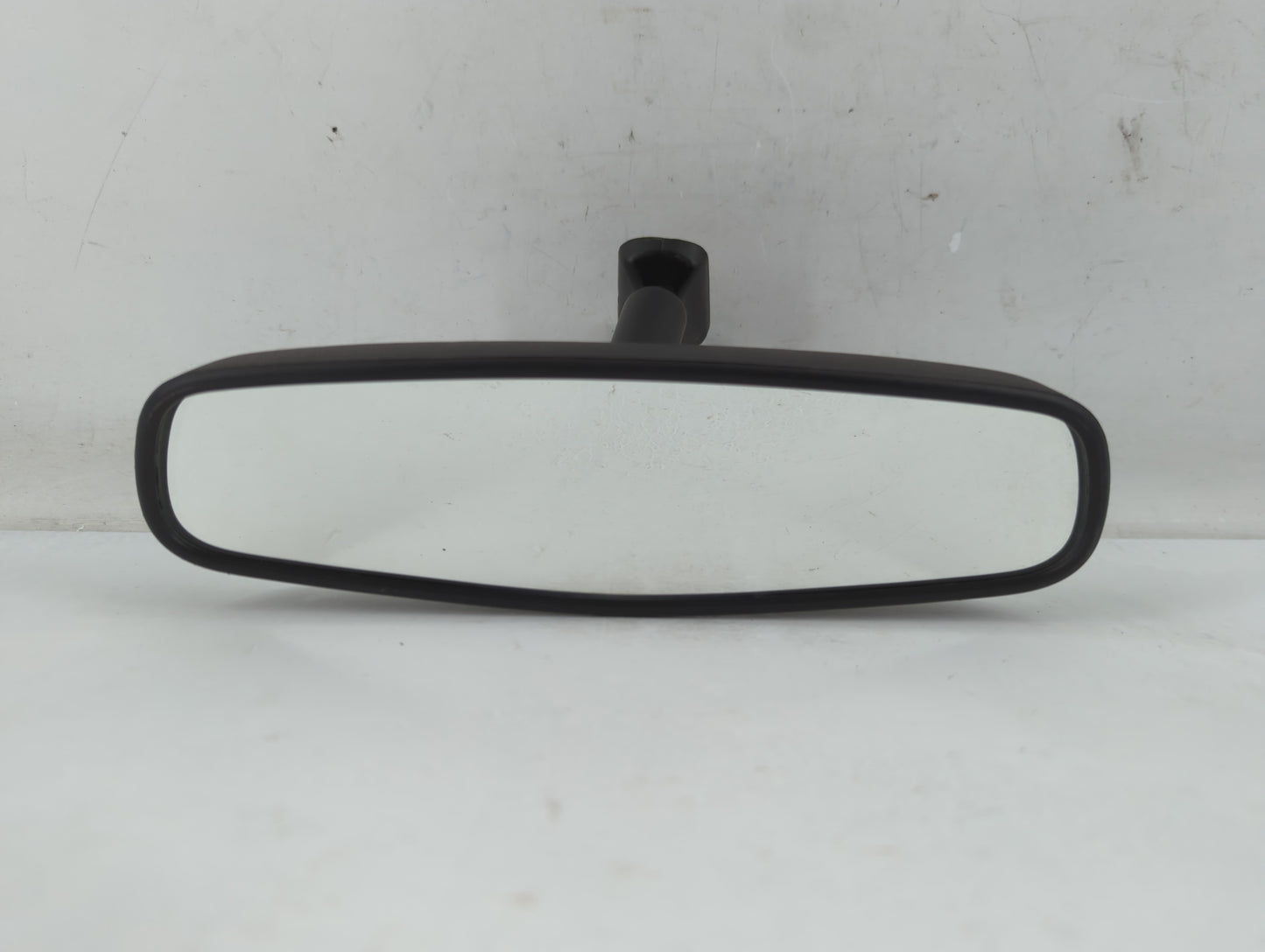 2018-2022 Chevrolet Equinox Interior Rear View Mirror Replacement OEM P/N:E11026150 Fits OEM Used Auto Parts - Oemusedautopa
