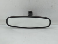 2018-2022 Chevrolet Equinox Interior Rear View Mirror Replacement OEM P/N:E11026150 Fits OEM Used Auto Parts - Oemusedautopa