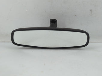 compare product 2018-2022 Chevrolet Equinox Interior Rear View Mirror Replacement OEM P/N:E11026150 Fits OEM Used Auto Parts