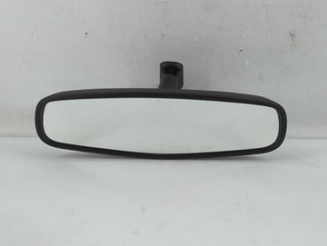 2018-2022 Chevrolet Equinox Interior Rear View Mirror Replacement OEM P/N:E11026150 Fits OEM Used Auto Parts - Oemusedautopa