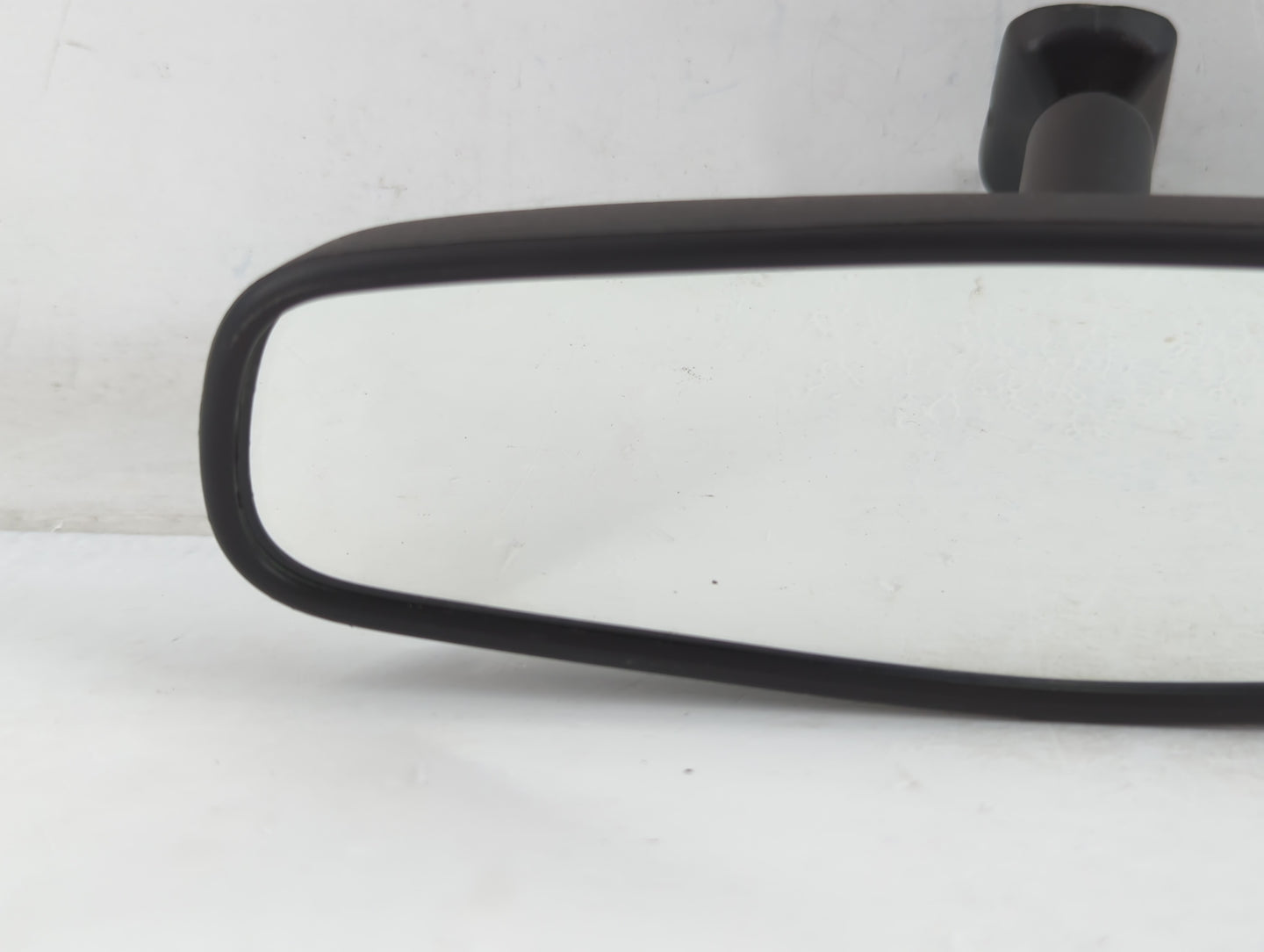 2018-2022 Chevrolet Equinox Interior Rear View Mirror Replacement OEM P/N:E11026150 Fits OEM Used Auto Parts - Oemusedautopa