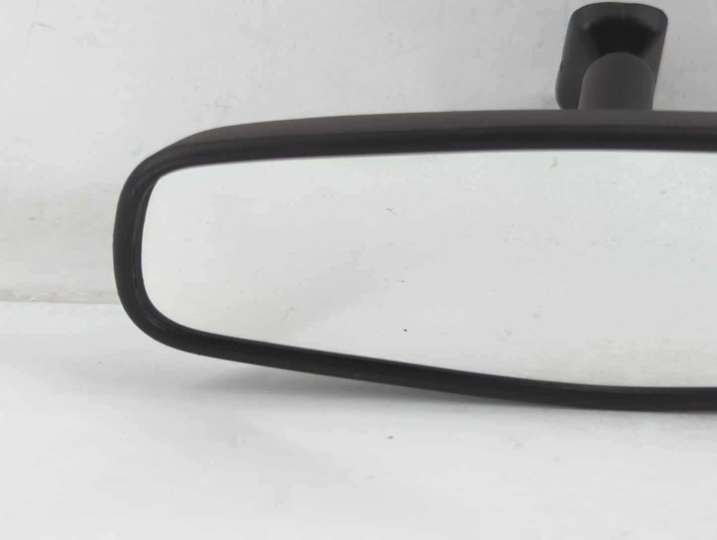 2018-2022 Chevrolet Equinox Interior Rear View Mirror Replacement OEM P/N:E11026150 Fits OEM Used Auto Parts - Oemusedautopa