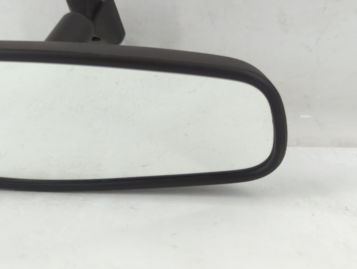 2018-2022 Chevrolet Equinox Interior Rear View Mirror Replacement OEM P/N:E11026150 Fits OEM Used Auto Parts - Oemusedautopa