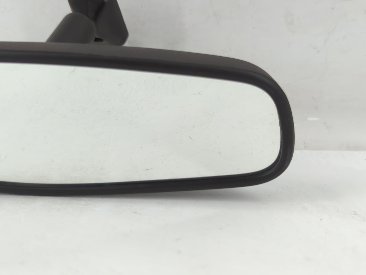 2018-2022 Chevrolet Equinox Interior Rear View Mirror Replacement OEM P/N:E11026150 Fits OEM Used Auto Parts - Oemusedautopa