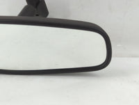 2018-2022 Chevrolet Equinox Interior Rear View Mirror Replacement OEM P/N:E11026150 Fits OEM Used Auto Parts - Oemusedautopa