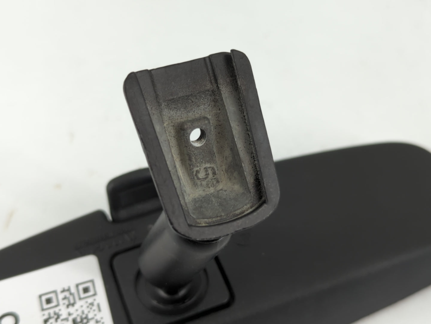 2018-2022 Chevrolet Equinox Interior Rear View Mirror Replacement OEM P/N:E11026150 Fits OEM Used Auto Parts - Oemusedautopa