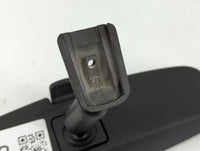2018-2022 Chevrolet Equinox Interior Rear View Mirror Replacement OEM P/N:E11026150 Fits OEM Used Auto Parts - Oemusedautopa