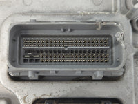 2020-2022 Chevrolet Equinox PCM Engine Control Computer ECU ECM PCU OEM P/N:12711695 12718932 Fits Fits 2020 2021 2022 OEM U