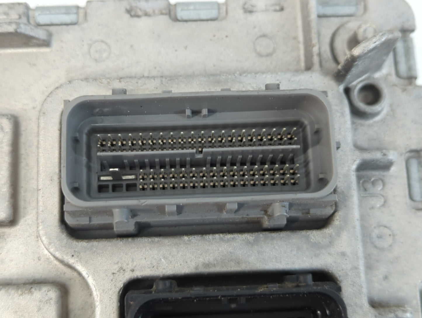 2020-2022 Chevrolet Equinox PCM Engine Control Computer ECU ECM PCU OEM P/N:12711695 12718932 Fits Fits 2020 2021 2022 OEM U