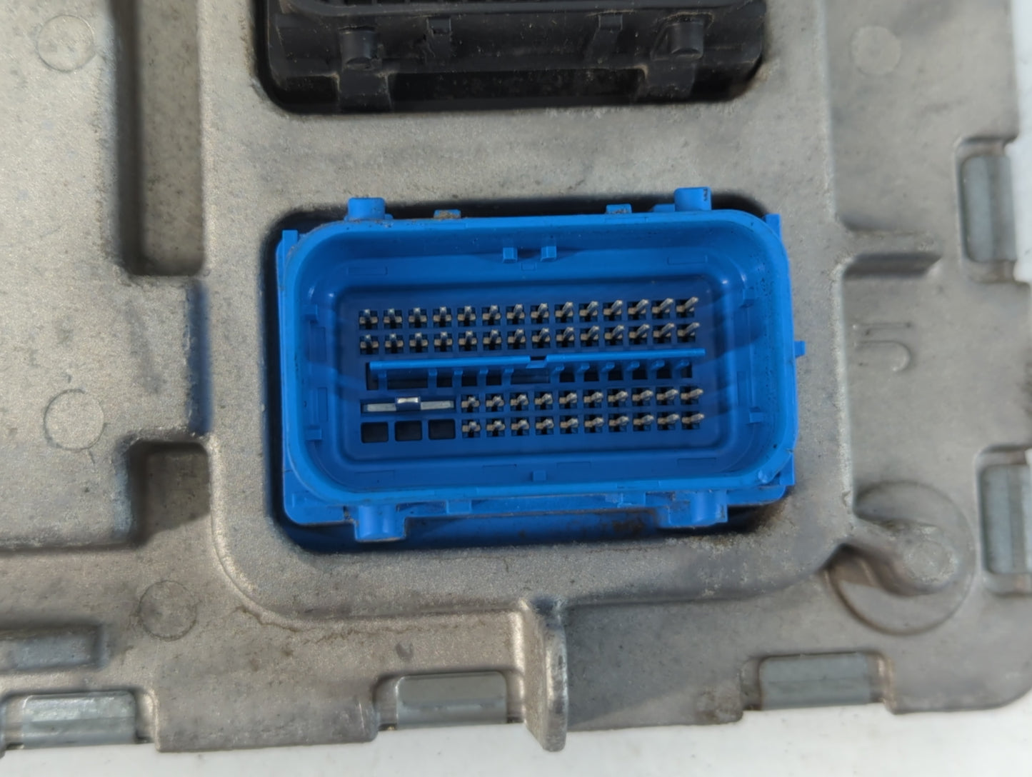 2020-2022 Chevrolet Equinox PCM Engine Control Computer ECU ECM PCU OEM P/N:12711695 12718932 Fits Fits 2020 2021 2022 OEM U