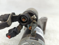 2018-2021 Chevrolet Express 2500 Car Starter Motor Solenoid OEM P/N:12694626 12667173 Fits OEM Used Auto Parts - Oemusedauto