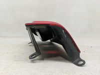2003-2021 Chevrolet Express 2500 Tail Light Assembly Driver Left OEM P/N:25823028 Fits OEM Used Auto Parts - Oemusedautopart