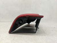 2003-2021 Chevrolet Express 2500 Tail Light Assembly Driver Left OEM P/N:25823028 Fits OEM Used Auto Parts - Oemusedautopart