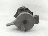 2017-2021 Chevrolet Express 2500 Air Conditioning A/c Ac Compressor Oem - Oemusedautoparts1.com